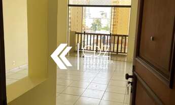 Imagem 2: APARTAMENTO RESIDENCIAL em SOROCABA - SP, CENTRO