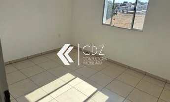 Imagem 2: APARTAMENTO RESIDENCIAL em SOROCABA - SP, JARDIM NOVA MANCHESTER