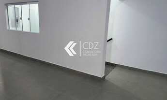 Imagem 5: SALA COMERCIAL em SOROCABA - SP, CENTRO