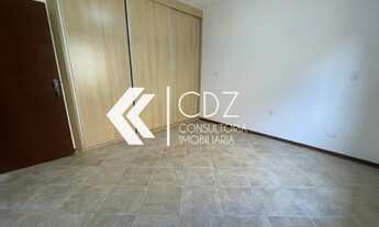 Imagem 6: CASA RESIDENCIAL em SOROCABA - SP, VILA BARÃO