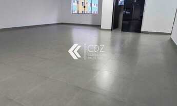 Imagem: SALA COMERCIAL em SOROCABA - SP, CENTRO