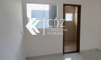 Imagem 5: CASA RESIDENCIAL em SOROCABA - SP, JARDIM SOROCABA PARK