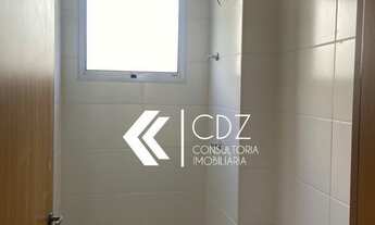 Imagem 4: APARTAMENTO RESIDENCIAL em SOROCABA - SP, IPATINGA