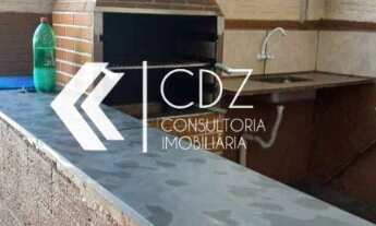 Imagem 4: CASA RESIDENCIAL em SOROCABA - SP, VILA NOVA SOROCABA