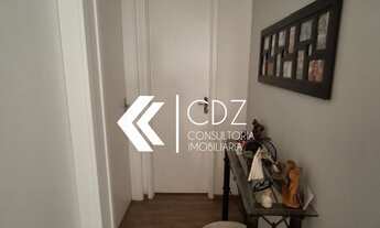 Imagem 3: Apartamento para locação Village Monte Verde - Sorocaba/SP