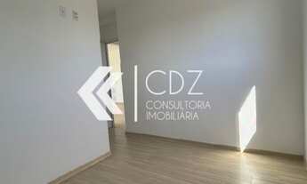 Imagem 2: APARTAMENTO RESIDENCIAL em SOROCABA - SP, JARDIM SÃO CARLOS