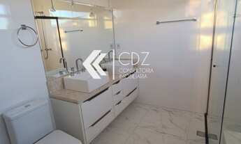 Imagem 3: CASA RESIDENCIAL em SOROCABA - SP, PARQUE SANTA ISABEL