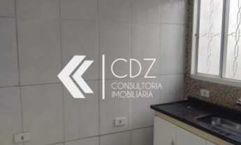 Imagem 4: CASA RESIDENCIAL em SOROCABA - SP, JARDIM FERREIRA