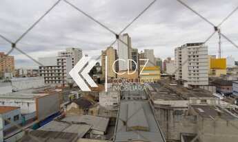 Imagem 6: APARTAMENTO RESIDENCIAL em SOROCABA - SP, CENTRO