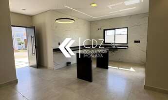 Imagem: CASA RESIDENCIAL em SOROCABA - SP, JARDIM