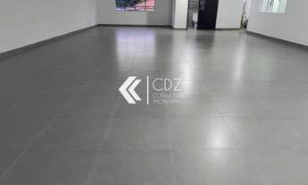 Imagem 6: SALA COMERCIAL em SOROCABA - SP, CENTRO