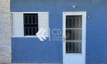 Imagem: APARTAMENTO RESIDENCIAL em SOROCABA - SP