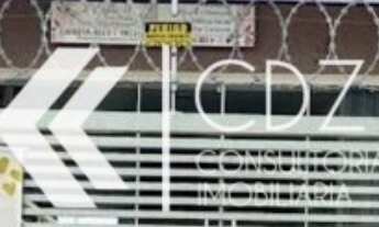 Imagem: SALAO COMERCIAL em SOROCABA - SP, CENTRAL