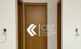 Imagem 2: APARTAMENTO RESIDENCIAL em SOROCABA - SP, IPATINGA