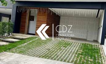 Imagem: CASA RESIDENCIAL em SOROCABA - SP, JARDIM