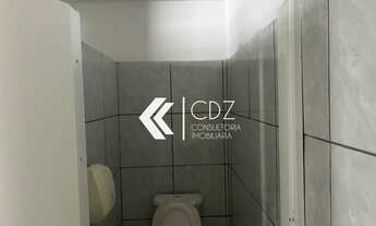 Imagem 7: GALPAO COMERCIAL em SOROCABA - SP, JARDIM NOVO HORIZONTE