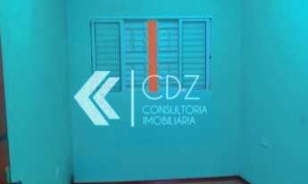 Imagem 6: CASA RESIDENCIAL em SOROCABA - SP, JARDIM FERREIRA