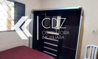 Imagem 7: CASA RESIDENCIAL em SOROCABA - SP, VILA NOVA SOROCABA