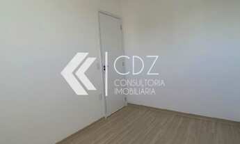 Imagem 6: APARTAMENTO RESIDENCIAL em SOROCABA - SP, JARDIM SÃO CARLOS