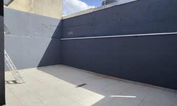 Imagem 3: CASA RESIDENCIAL em SOROCABA - SP, JARDIM SOROCABA PARK