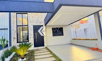 Imagem 2: CASA RESIDENCIAL em SOROCABA - SP, HORTO FLORESTAL