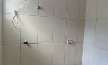 Imagem 4: CASA RESIDENCIAL em SOROCABA - SP, JARDIM SOROCABA PARK