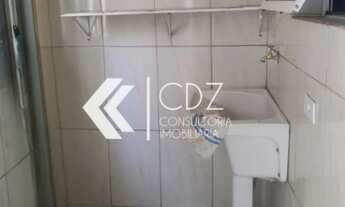 Imagem 2: CASA RESIDENCIAL em SOROCABA - SP, JARDIM FERREIRA