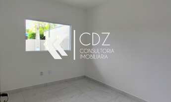 Imagem 6: CASA RESIDENCIAL em SOROCABA - SP, JARDIM SOROCABA PARK