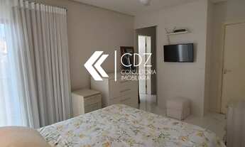 Imagem 5: CASA RESIDENCIAL em SOROCABA - SP, PARQUE SANTA ISABEL