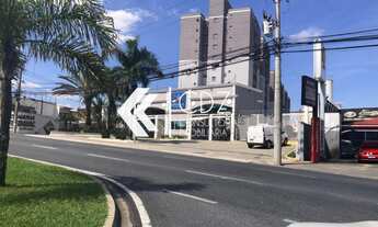 Imagem: APARTAMENTO RESIDENCIAL em VOTORANTIM