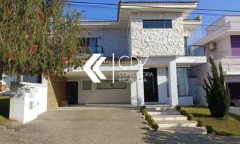 Imagem: CASA RESIDENCIAL em SOROCABA - SP, PARQUE