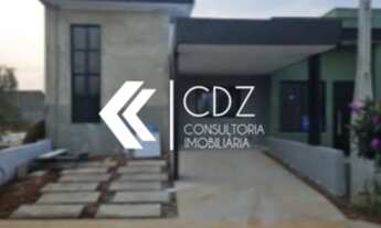 Imagem: CASA RESIDENCIAL em SOROCABA - SP, VILA