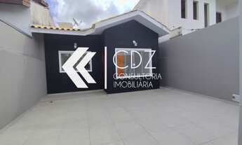 Imagem: CASA RESIDENCIAL em SOROCABA - SP, JARDIM