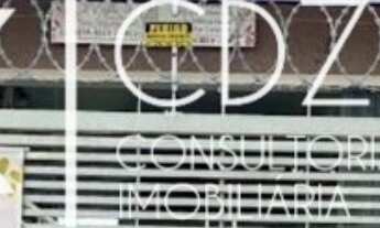 Imagem: SALAO COMERCIAL em SOROCABA - SP, CENTRAL