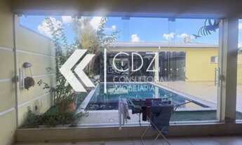 Imagem 7: CASA RESIDENCIAL em SOROCABA - SP, JARDIM GRAMADOS DE SOROCABA