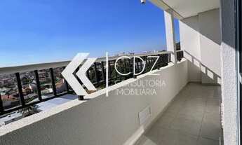 Imagem 5: APARTAMENTO RESIDENCIAL em SOROCABA - SP, JARDIM SÃO CARLOS