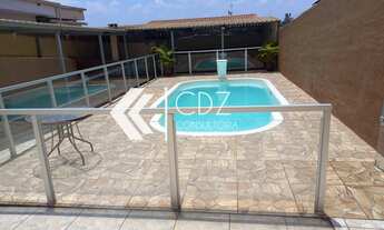 Imagem: CASA RESIDENCIAL em SOROCABA - SP, VILA