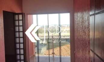 Imagem 7: CASA RESIDENCIAL em SOROCABA - SP, JARDIM FERREIRA