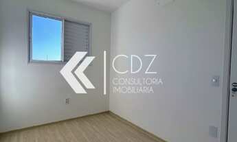 Imagem 4: APARTAMENTO RESIDENCIAL em SOROCABA - SP, JARDIM SÃO CARLOS