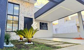 Imagem: CASA RESIDENCIAL em SOROCABA - SP, HORTO