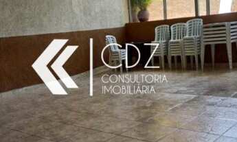 Imagem 5: CASA RESIDENCIAL em SOROCABA - SP, VILA NOVA SOROCABA