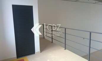 Imagem 6: SALAO COMERCIAL em SOROCABA - SP, JARDIM ITAPUÃ