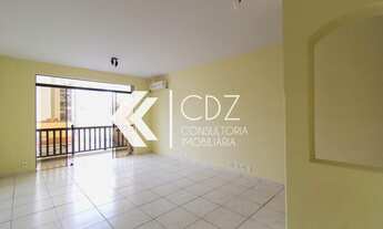 Imagem 3: APARTAMENTO RESIDENCIAL em SOROCABA - SP, CENTRO