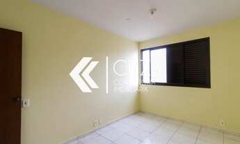 Imagem 7: APARTAMENTO RESIDENCIAL em SOROCABA - SP, CENTRO