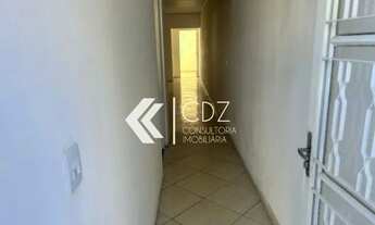 Imagem 3: APARTAMENTO RESIDENCIAL em SOROCABA - SP, JARDIM NOVA MANCHESTER