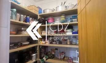 Imagem 6: CASA RESIDENCIAL em SOROCABA - SP, JARDIM GRAMADOS DE SOROCABA