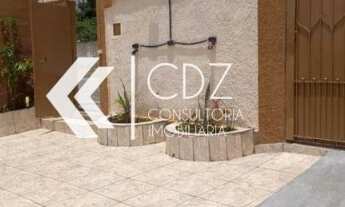 Imagem 2: CASA RESIDENCIAL em SOROCABA - SP, VILA NOVA SOROCABA