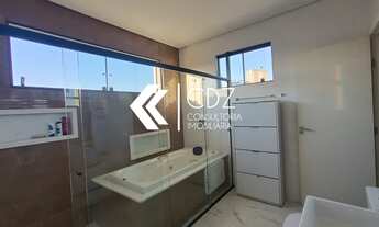 Imagem 6: CASA RESIDENCIAL em SOROCABA - SP, PARQUE SANTA ISABEL