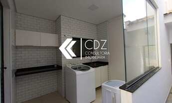 Imagem 2: CASA RESIDENCIAL em SOROCABA - SP, PARQUE SANTA ISABEL