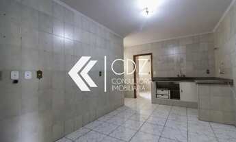 Imagem 5: APARTAMENTO RESIDENCIAL em SOROCABA - SP, CENTRO